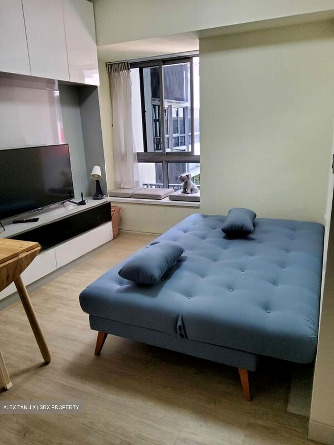 Alexis (D3), Apartment #448216331
